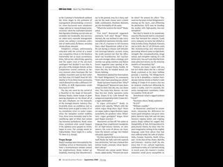 Hbr 0908
