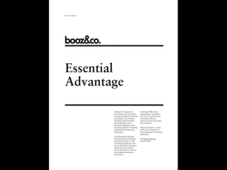 Hbr 0908