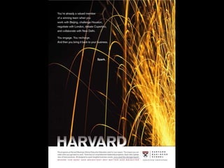 Hbr 0908