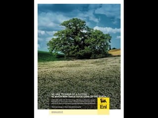Hbr 0908