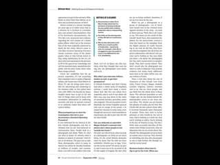 Hbr 0908
