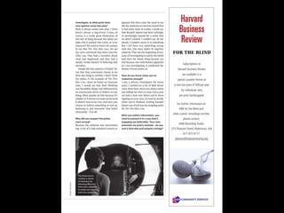 Hbr 0908