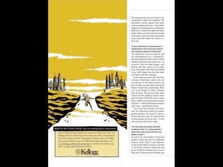 Hbr 0908