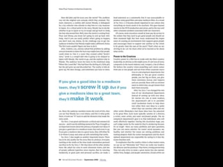 Hbr 0908