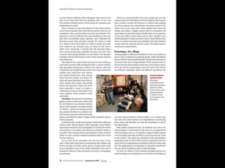Hbr 0908