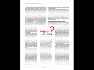 Hbr 0908