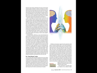 Hbr 0908