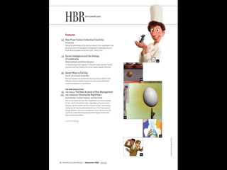 Hbr 0908