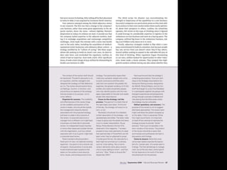 Hbr 0908