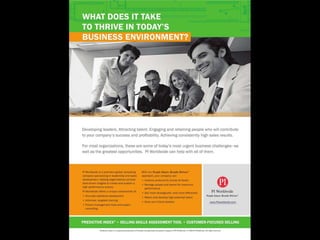 Hbr 0908