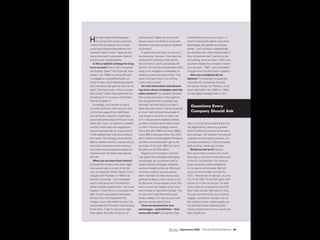 Hbr 0908