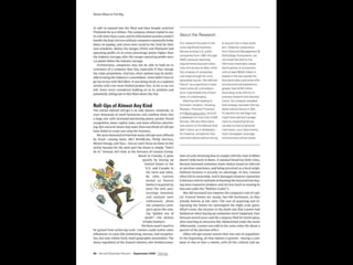 Hbr 0908