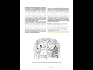 Hbr 0908