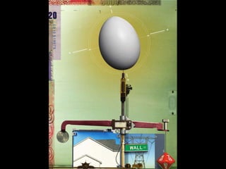Hbr 0908