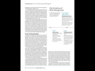 Hbr 0908