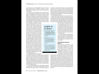 Hbr 0908