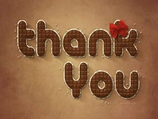 Hbr article - creative that cracks code