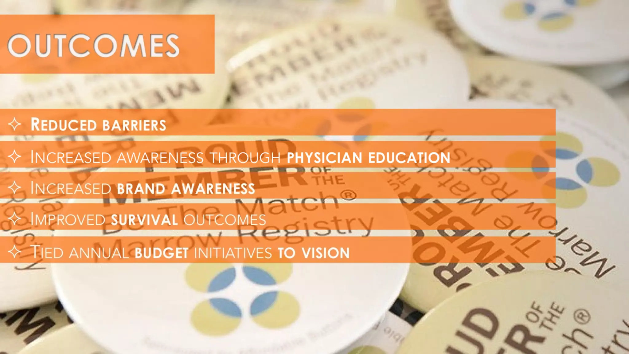 The Balanced Scorecard as a Strategic Management System 