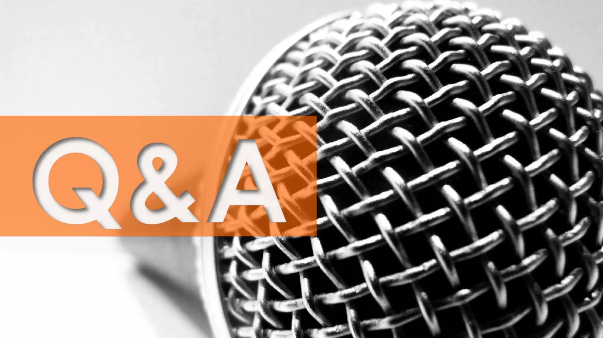 The Balanced Scorecard as a Strategic Management System 