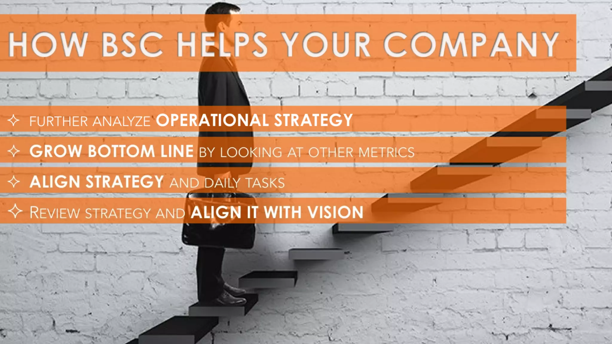 The Balanced Scorecard as a Strategic Management System 