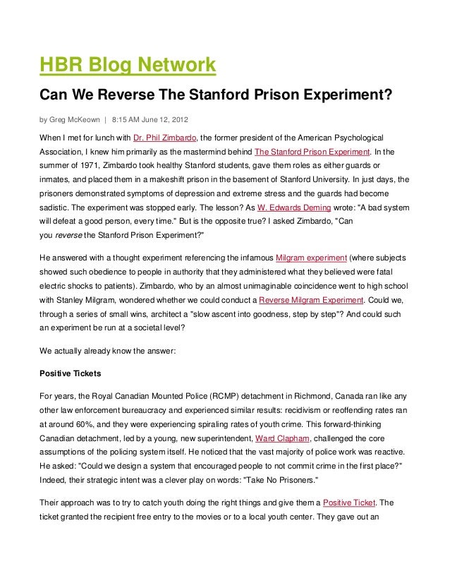 three body paragraph essay statement