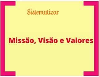 ECO 111 - Aula 04 - Análise da Competição