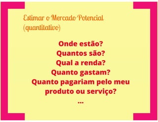 ECO 111 - Aula 04 - Análise da Competição