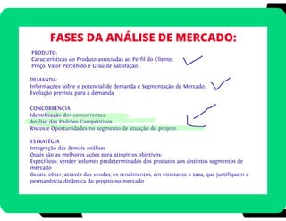 ECO 111 - Aula 04 - Análise da Competição