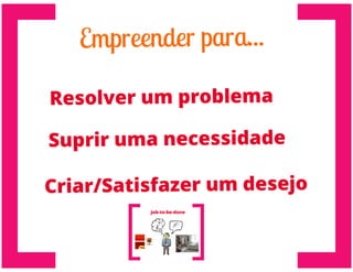 ECO 111 - Aula 04 - Análise da Competição