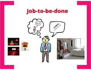 ECO 111 - Aula 04 - Análise da Competição