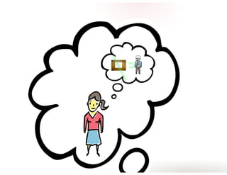 ECO 111 - Aula 04 - Análise da Competição