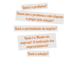 ECO 111 - Aula 04 - Análise da Competição