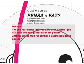 ECO 111 - Aula 04 - Análise da Competição