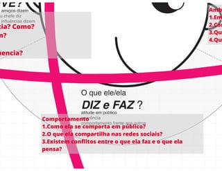 ECO 111 - Aula 04 - Análise da Competição