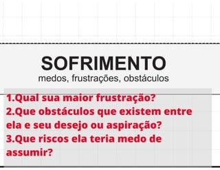 ECO 111 - Aula 04 - Análise da Competição