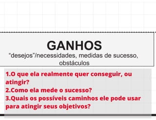 ECO 111 - Aula 04 - Análise da Competição