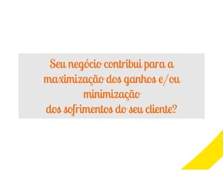 ECO 111 - Aula 04 - Análise da Competição