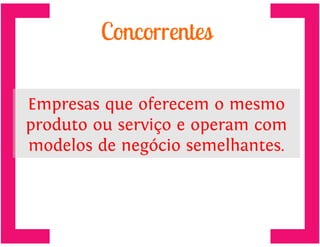 ECO 111 - Aula 04 - Análise da Competição