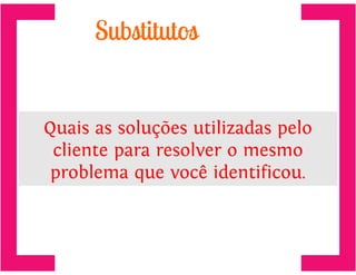 ECO 111 - Aula 04 - Análise da Competição