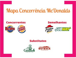 ECO 111 - Aula 04 - Análise da Competição