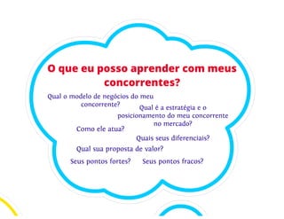 ECO 111 - Aula 04 - Análise da Competição