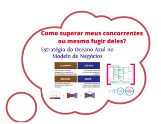 ECO 111 - Aula 04 - Análise da Competição