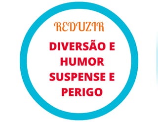 ECO 111 - Aula 04 - Análise da Competição