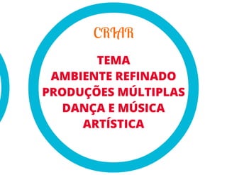 ECO 111 - Aula 04 - Análise da Competição