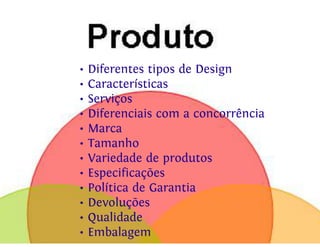 ECO 111 - Aula 04 - Análise da Competição