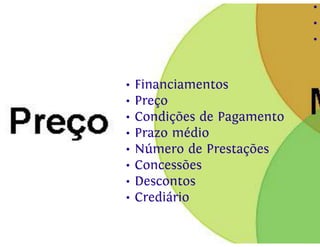 ECO 111 - Aula 04 - Análise da Competição