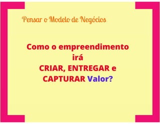 ECO 111 - Aula 04 - Análise da Competição