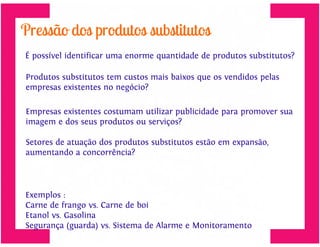 ECO 111 - Aula 04 - Análise da Competição