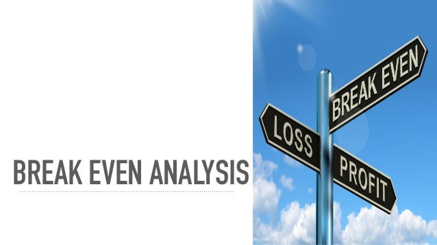 Should crescent be positioned as an energy, sports, or health drink? picture