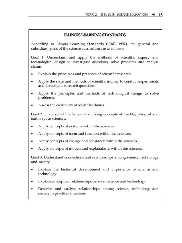 University Online Writing Persuasive Essay Topics For College Students Narrative Essay Topics Thesis For Essay also Should The Government Provide Health Care Essay Research Essay Topics For College Students Zaxatk Essay Writing Examples For High School